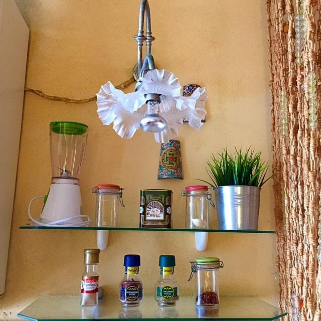 Casa Vacanze Seahorse Salerno Dış mekan fotoğraf